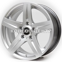 Replica Hyundai (SR64) 7x16 5x114,3 ET40 DIA67,1 (HS)