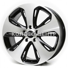 Replica Kia (C708) 7x18 5x114,3 ET41 DIA67,1 (MB)