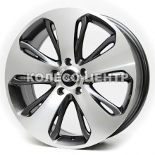 Replica Kia (C708) 7x18 5x114,3 ET41 DIA67,1 (MG)