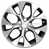 Replica Kia (CT1709) 7x17 5x114,3 ET45 DIA67,1 (MB)