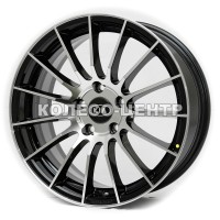 Replica Kia (FF05) 7,5x17 5x114,3 ET35 DIA73,1 (BMF)