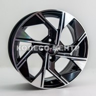 Kia (GT-Y1265)