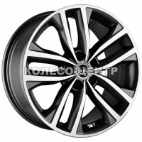 Replica Kia (KA119) 7x17 5x114,3 ET45 DIA67,1 (BMF)