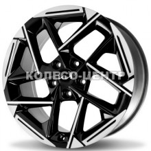 Replica Kia (KI3537) 8x18 5x114,3 ET56 DIA67,1 (MB)