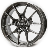 Replica Kia (KW11) 7x16 5x114,3 ET35 DIA73,1 (HB)