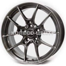 Replica Kia (KW11) 7x16 5x114,3 ET35 DIA73,1 (HB)