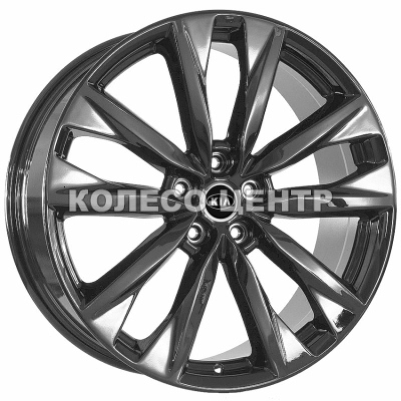 Replica Kia (MA012) 7,5x18 5x114,3 ET45 DIA67,1 (MA) Колесо-Центр Запоріжжя