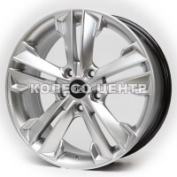 Replica Kia (RB115) 7x17 5x114,3 ET50 DIA67,1 (HS)