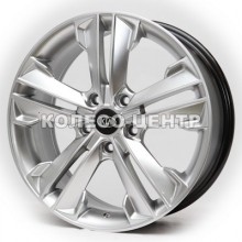 Replica Kia (RB115) 7x17 5x114,3 ET50 DIA67,1 (HS)