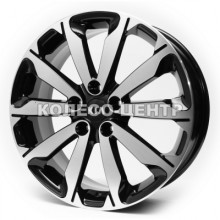 Replica Kia (RB13) 7x18 5x114,3 ET45 DIA67,1 (BMF)