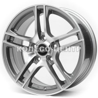 Replica Kia (RB554) 7x16 5x114,3 ET42 DIA67,1 (HS)