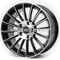 Replica Kia (SR098) 7x16 5x114,3 ET40 DIA73,1 (MB)