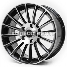 Replica Kia (SR098) 7x16 5x114,3 ET40 DIA73,1 (MB)