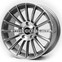 Replica Kia (SR098) 7x16 5x114,3 ET40 DIA73,1 (MG)