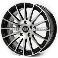 Replica Kia (SR156) 7x16 5x114,3 ET40 DIA67,1 (MB)