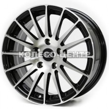 Replica Kia (SR156) 7x16 5x114,3 ET40 DIA67,1 (MB)