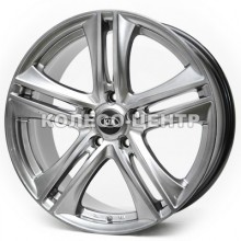 Replica Kia (SR392) 8x18 5x114,3 ET40 DIA67,1 (HB)