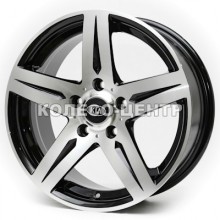 Replica Kia (SR64) 7x16 5x114,3 ET40 DIA67,1 (MB)