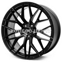 Replica Land Rover (FF19) 8,5x19 5x120 ET35 DIA72,6 (matt black)