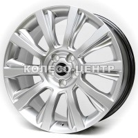 Replica Land Rover (LR016) 9,5x20 5x120 ET53 DIA72,6 (HS)