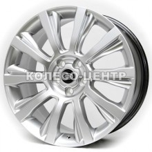 Replica Land Rover (LR016) 9,5x20 5x120 ET53 DIA72,6 (HS)
