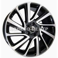 Replica Land Rover (LR027) 9,5x21 5x120 ET53 DIA72,6 (BMF)