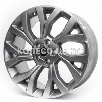 Replica Land Rover (LR19) 9,5x21 5x120 ET49 DIA72,6 (GMF)