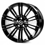 Land Rover (LR19808)