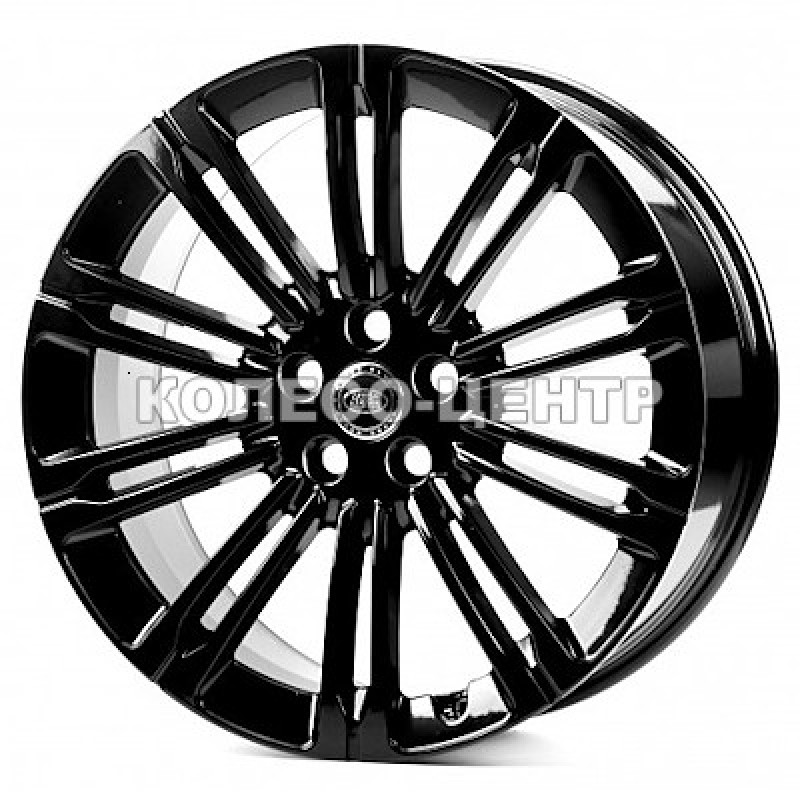 Land Rover (LR19808)