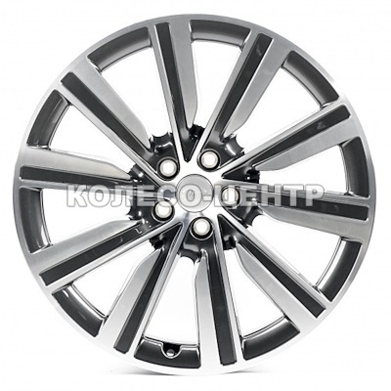 Land Rover (LR22010)