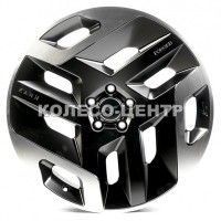 Replica Land Rover (LR2801) 9,5x23 5x120 ET42,5 DIA72,6 (MBMF)