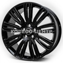 Replica Land Rover (R715) 9,5x22 5x120 ET45 DIA72,6 (SMH)