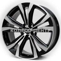Replica Lexus (1437) 8x20 5x114,3 ET35 DIA60,1 (HB)