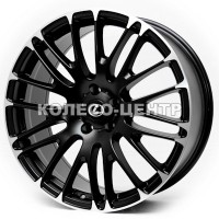 Replica Lexus (2028) 8,5x20 5x108 ET35 DIA73,1 (MBML)