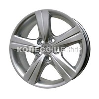 Replica Lexus (600) 7,5x17 5x114,3 ET40 DIA73,1