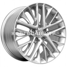 Replica Lexus (CT2252) 8x18 5x114,3 ET40 DIA60,1 (HB)