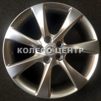 Replica Lexus (CT3314) 7,5x18 5x114,3 ET35 DIA67,1 (HS)