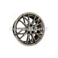 Replica Lexus (CT4344) 8x18 5x114,3 ET30 DIA60,1 (HB)