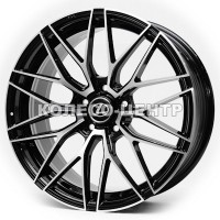 Replica Lexus (FF-V15) 7,5x17 5x114,3 ET35 DIA73,1 (bronze)