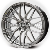 Replica Lexus (FF-V15) 8,5x19 5x114,3 ET35 DIA73,1 (HB)