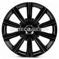 Replica Lexus (LX2110) 8,5x21 5x150 ET54 DIA110,1 (BP)