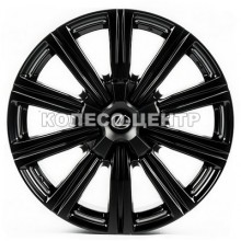 Replica Lexus (LX2110) 8,5x21 5x150 ET54 DIA110,1 (BP)