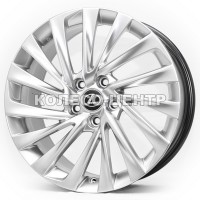 Replica Lexus (RB313) 7x17 5x114,3 ET40 DIA60,1 (HS)
