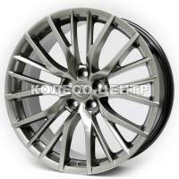 Replica Lexus (RX39) 8x20 5x114,3 ET30 DIA60,1 (HB)