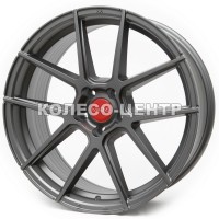 Replica Maons (MR10) 8,5x19 5x112 ET35 DIA66,6 (matte graphite)