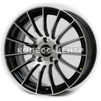 Replica Mazda (FF05) 7,5x17 5x114,3 ET35 DIA73,1 (BMF)