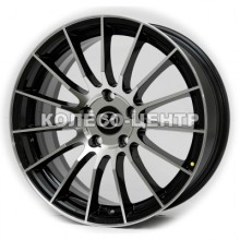 Replica Mazda (FF05) 7,5x17 5x114,3 ET35 DIA73,1 (BMF)