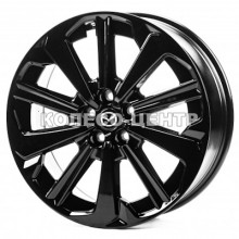 Replica Mazda (MZ3523) 7,5x19 5x114,3 ET45 DIA67,1 (GB)
