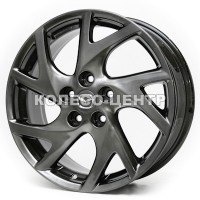 Replica Mazda (RB925) 7x17 5x114,3 ET60 DIA67,1 (HB)