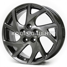 Replica Mazda (RB925) 7x17 5x114,3 ET60 DIA67,1 (HB)
